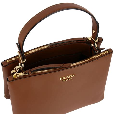 prada acc.abb.|Womens Prada Bags .